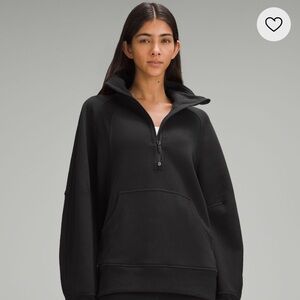 Women's Lululemon Bundle